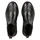 Nero Giardini Chelsea Boots Schwarz 36