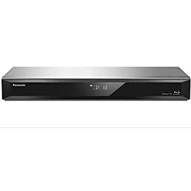 Panasonic DMR-BST765AG