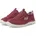 Summits Top Player Damen Sneaker Grau 42 EU