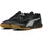 Puma Solarflash III Hallenschuhe, schwarz, 46 EU
