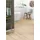 EGGER Designboden Aquadura+ EDF205 Savona Eiche Sand 1.292 x 246 x 7,5 mm