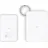 UBIQUITI networks Ubiquiti WiFiMan Wizard