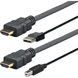 Vivolink Pro HDMI-Kabel