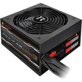 Thermaltake Smart SE 630W (SPS-630MPCBEU)