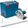 inkl. Führungsschiene FSN 1400 + L-Boxx 374 N