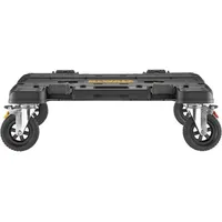DeWalt ToughSystem DXL DWST08530-1 Werkzeugkoffer unbestückt