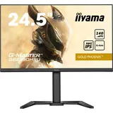 Iiyama G-Master GB2590HSU-B5 Gold Phoenix, 24.5"