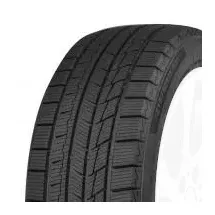 Superia BLUEWIN UHP3 235/50 R20 104V