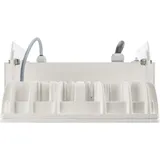 Pracht LED-Hallenstrahler QUADRONIUS #86150721