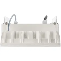 Pracht LED-Hallenstrahler QUADRONIUS #86150721