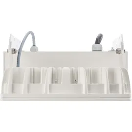Pracht LED-Hallenstrahler QUADRONIUS #86150721