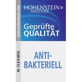 Frankenstolz Medisan XXL 1000 T 80x200cm H5