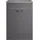OPTIFIT Spülenschrank OPTImulti 60 x 60 x 88 cm Grau