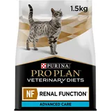 Purina Veterinary Diets NF Renal Function Cat 1,5 kg