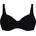 Rosa Faia Bikini-Top Sibel 42 Cup E