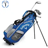Callaway Juniorset XJ