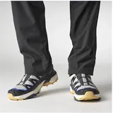 Salomon X Ultra 360 Edge GTX Schuhe (Größe 41 , blau)