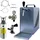 BieTal Bierzapfanlage Bierkühler BieTal® Bier Zapfanlage 30 L/h SET Typ A Flach 2 Kg CO2