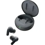 LG Tone Free DT90Q schwarz