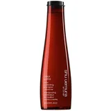 SHU Uemura Color Lustre Shampoo 300 ml