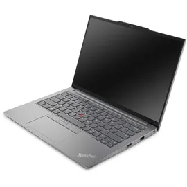 Lenovo Thinkpad E14 G5 AMD Ryzen 3 7330U 8 GB RAM 256 GB SSD AMD Radeon Graphics 21JR0060GE