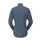 Rab Cinder Borealis Jacket Wmns Orion Blue