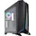 Corsair SPEC-OMEGA RGB