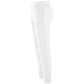 Jako Power Freizeithose Herren 000 weiß 4XL