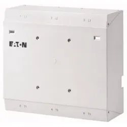Eaton 173403 Ersatzabdeckung DILM650 DILM650-XCOVER