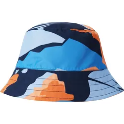 Sonnenhut Viehe - navyblau 48