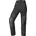 Damenhose