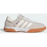 Cloud White / Off White / Lucid Blue 42