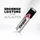Energizer Max Micro AAA 1250 mAh 20 St.