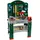 Theo Klein Bosch Mini Werkbank (8580)
