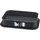 Kaiser La Forme Plus Springform rechteckig 35 x 24 cm