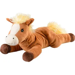 Warmies Pony 1 St
