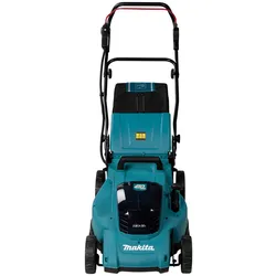 Makita Akku-Rasenmäher DLM480Z
