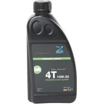 SPEC-X Bike 4T Street 10W-30 1 l