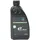 SPEC-X Bike 4T Street 10W-30 1 l