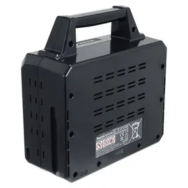 Makita Akku BL64100 64 V 10,0 Ah