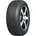 RHP-780P 185/55 R15 82H