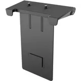 Yealink TV-Clip Mount für Yealink, UVC40 MeetingBar A20