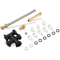 Bosch IW-SetCI-1 Anschluss Zirkulationsleitung GC5700iWT