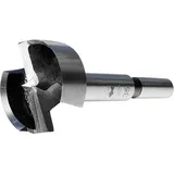 Fisch Tools Forstnerbohrer 30x90 mm 1er Pack 031003000