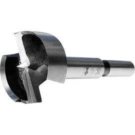 Fisch Tools Forstnerbohrer 30x90 mm 1er Pack 031003000
