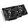 ASRock Arc A750 Challenger OC CLD 8GO 8 GB GDDR6 90-GA3HZZ-00UANF