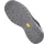 Lowa Renegade Evo GTX Lo Herren schwarz - Black / Graphite - EU 41 1/2