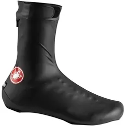 CASTELLI Pioggerella Shoe Cover Schwarz Modell 2024