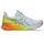 Asics Gel-Kayano 32 Herren Sky/Lemon Spark 48