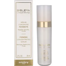 Sisley Sisleÿa L'Intégral Anti-Âge Firming Concentrated  Serum 30 ml
